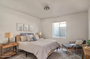 11661 N Shoreline Dr, Hideout, UT 84036 - Photo 55