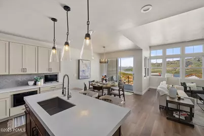 11661 N Shoreline Drive, Hideout, UT 84036 - Photo 25