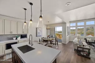 11661 N Shoreline Dr, Hideout, UT 84036 - Photo 25