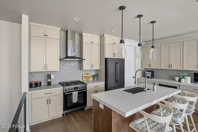 11661 N Shoreline Drive, Hideout, UT 84036 - Photo 27