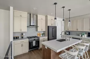 11661 N Shoreline Dr, Hideout, UT 84036 - Photo 27