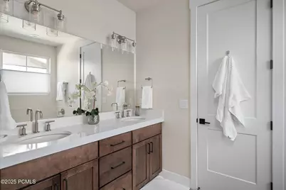 11661 N Shoreline Drive, Hideout, UT 84036 - Photo 41