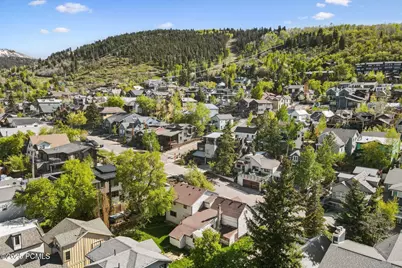 1020 Woodside Avenue, Park City, UT 84060 - Photo 13