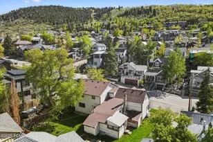 1020 Woodside Ave, Park City, UT 84060 - Photo 11