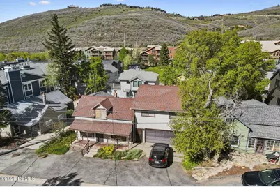 1020 Woodside Avenue, Park City, UT 84060 - Photo 7