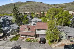 1020 Woodside Ave, Park City, UT 84060 - Photo 7