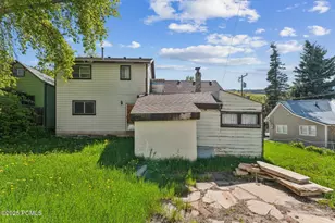 1020 Woodside Ave, Park City, UT 84060 - Photo 9