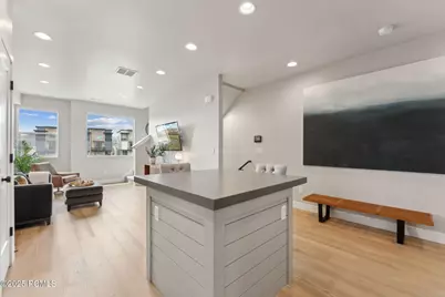 6625 Mountain Alder Way, Park City, UT 84098 - Photo 13