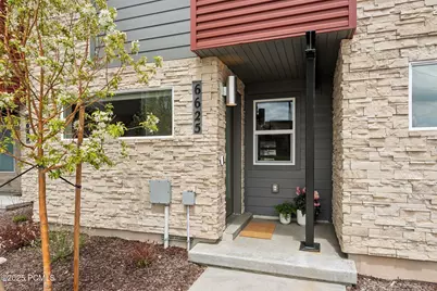 6625 Mountain Alder Way, Park City, UT 84098 - Photo 29