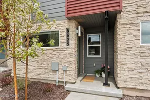 6625 Mountain Alder Wy, Park City, UT 84098 - Photo 29