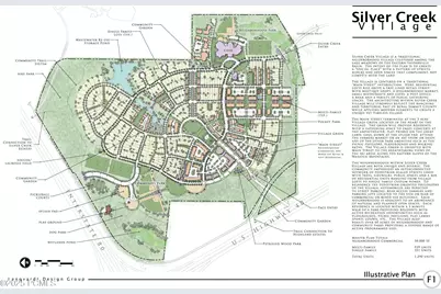 6625 Mountain Alder Way, Park City, UT 84098 - Photo 11