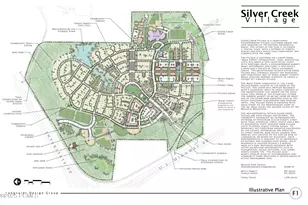 6625 Mountain Alder Wy, Park City, UT 84098 - Photo 11