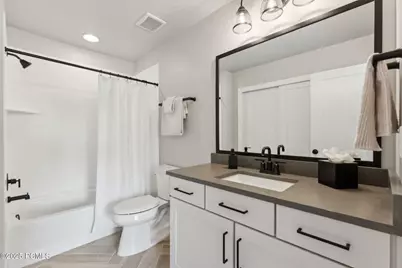 6625 Mountain Alder Way, Park City, UT 84098 - Photo 25