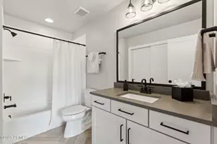 6625 Mountain Alder Wy, Park City, UT 84098 - Photo 25