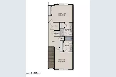 6625 Mountain Alder Way, Park City, UT 84098 - Photo 33