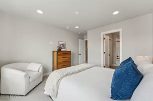 6625 Mountain Alder Wy, Park City, UT 84098 - Photo 23