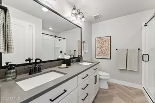 6625 Mountain Alder Wy, Park City, UT 84098 - Photo 19