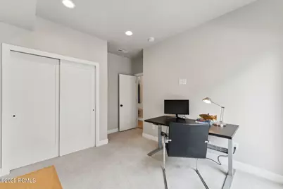 6625 Mountain Alder Way, Park City, UT 84098 - Photo 27