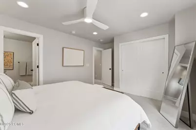 6625 Mountain Alder Way, Park City, UT 84098 - Photo 15