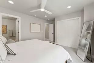 6625 Mountain Alder Wy, Park City, UT 84098 - Photo 15