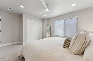 6625 Mountain Alder Wy, Park City, UT 84098 - Photo 17