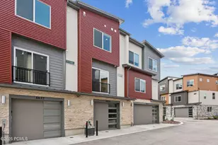 6625 Mountain Alder Wy, Park City, UT 84098 - Photo 31