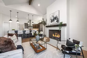 201 N Kings Peak Ct, Heber City, UT 84032 - Photo 7