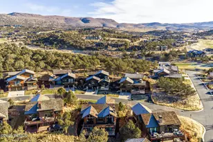 201 N Kings Peak Ct, Heber City, UT 84032 - Photo 51