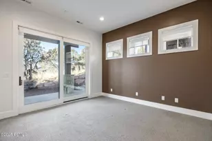 201 N Kings Peak Ct, Heber City, UT 84032 - Photo 31