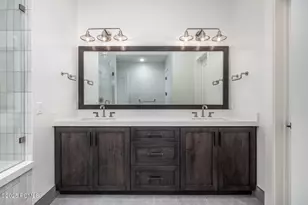 201 N Kings Peak Ct, Heber City, UT 84032 - Photo 33