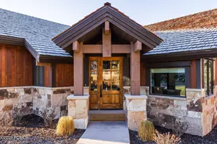 201 N Kings Peak Ct, Heber City, UT 84032 - Photo 45