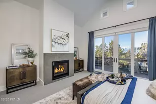 201 N Kings Peak Ct, Heber City, UT 84032 - Photo 9