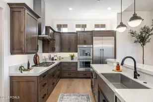 201 N Kings Peak Ct, Heber City, UT 84032 - Photo 19