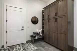 201 N Kings Peak Ct, Heber City, UT 84032 - Photo 41