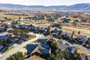 201 N Kings Peak Ct, Heber City, UT 84032 - Photo 49