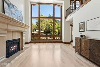 1 Cross Hill Lane, Sandy, UT 84092 - Photo 21