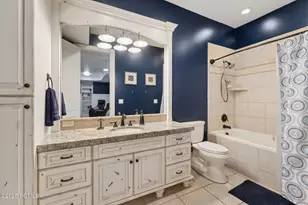 1 Cross Hill Ln, Sandy, UT 84092 - Photo 93