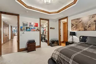 1 Cross Hill Ln, Sandy, UT 84092 - Photo 95