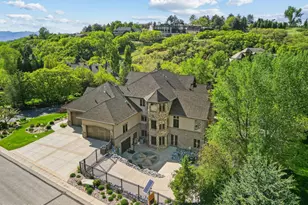 1 Cross Hill Ln, Sandy, UT 84092 - Photo 103