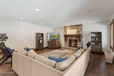 1 Cross Hill Lane, Sandy, UT 84092 - Photo 77