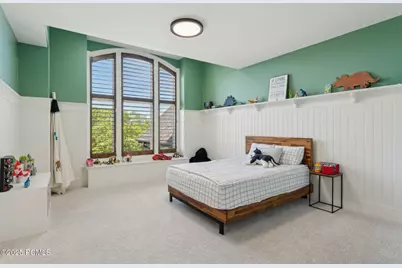 1 Cross Hill Lane, Sandy, UT 84092 - Photo 53