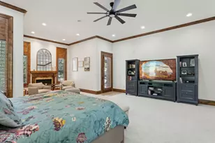 1 Cross Hill Ln, Sandy, UT 84092 - Photo 47