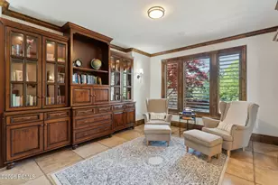 1 Cross Hill Ln, Sandy, UT 84092 - Photo 19