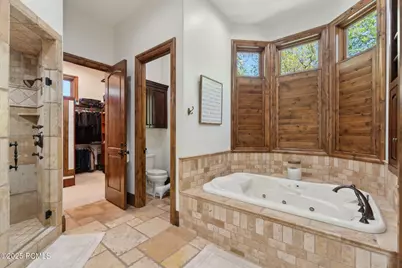 1 Cross Hill Lane, Sandy, UT 84092 - Photo 51