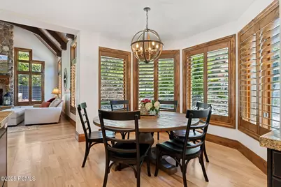 1 Cross Hill Lane, Sandy, UT 84092 - Photo 31