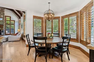 1 Cross Hill Ln, Sandy, UT 84092 - Photo 31