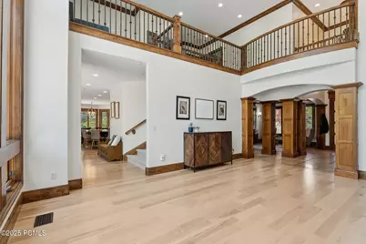 1 Cross Hill Lane, Sandy, UT 84092 - Photo 23