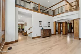 1 Cross Hill Ln, Sandy, UT 84092 - Photo 23