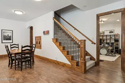 1 Cross Hill Lane, Sandy, UT 84092 - Photo 83