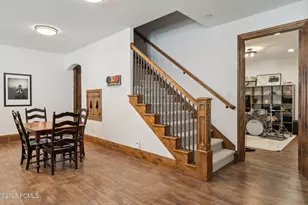 1 Cross Hill Ln, Sandy, UT 84092 - Photo 83